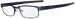 Oakley Coilover